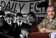 The Beatles Get Back release date: When is The Beatles documentary out? – challenge