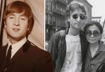 The Beatles: John Lennon’s death ‘dramatically changed Yoko Ono’s respect’ | Music | Entertainment – challenge