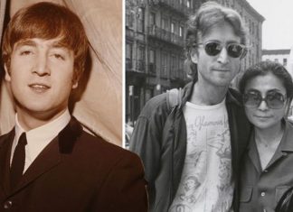 The Beatles: John Lennon’s death ‘dramatically changed Yoko Ono’s respect’ | Music | Entertainment – challenge