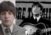 The Beatles: Paul McCartney ‘hurt’ John Lennon by recording a song alone | Music | Entertainment – challenge