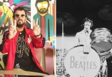 The Beatles: Sir Ringo Starr’s uplifting New Year’s Eve message with hope for 2021 – WATCH | Music | Entertainment – challenge