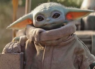 The Mandalorian fans can beam Baby Yoda into their home with Android and iOS AR trick: Report