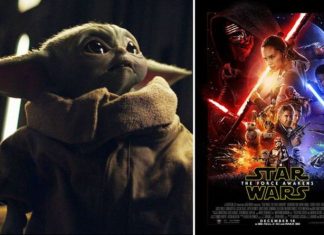 The Mandalorian season 3 theory: Star Wars sequel trilogy proves WORRYING future for Grogu | Films | Entertainment – challenge