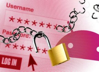 These popular Android apps let hackers copy your passwords and more: Report