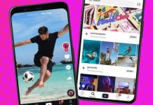 TikTok follows Spotify Wrapped with Year In Review: how to get yours: Report
