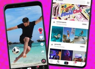 TikTok follows Spotify Wrapped with Year In Review: how to get yours: Report