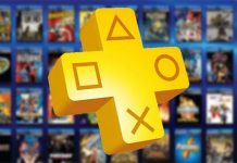Top games to play on your new PS5 from the PS Plus Collection | Gaming | Entertainment – challenge