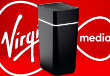 Virgin Media brings fastest fibre broadband to thousands more homes: Report