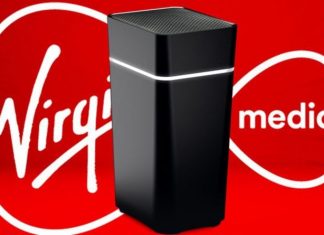 Virgin Media brings fastest fibre broadband to thousands more homes: Report