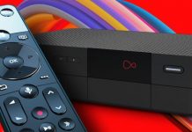 Virgin Media customers can finally get the Sky Q rival they’ve been waiting for: Report