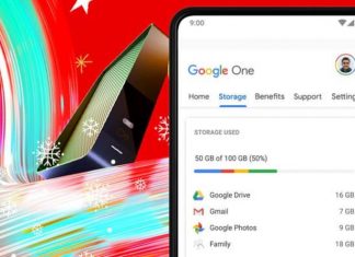 Virgin Media is giving away an amazing Google freebie to all customers: Report