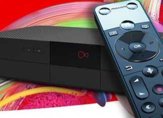 Virgin Media’s Sky Q rivalling TV service launches this month – how to get this upgrade: Report
