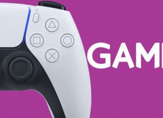 Want a free PS5? GAME and PlayStation team-up for PS5 competition that launches today | Gaming | Entertainment – challenge