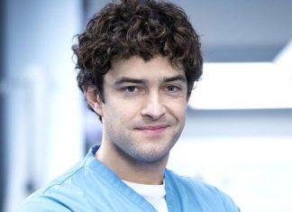 West end ‘s Lee Mead gives key workers £25,000 worth of tour tickets | Music | Entertainment – challenge
