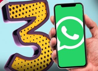 WhatsApp: 3 of the best new features you might’ve missed: Report
