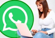 WhatsApp Web could support video calls in time for Christmas: Report