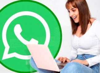 WhatsApp Web could support video calls in time for Christmas: Report