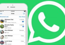 WhatsApp stop working 2021: Here’s what you need to know about Android and iOS alert: Report
