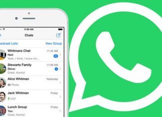 WhatsApp stop working 2021: Here’s what you need to know about Android and iOS alert: Report