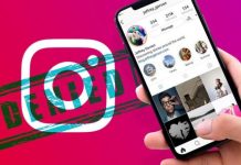 Why is Instagram not letting me like posts and pictures?: Report