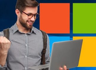 Windows 10 free offer is still valid for Windows 7: how to claim Microsoft deal: Report