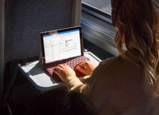 Windows 10 is breaking Chrome, but Google has a plan to stop it: Report