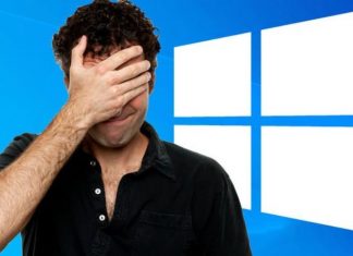 Windows 10 next update could be a huge disappointment as Microsoft focus on all-new rival: Report