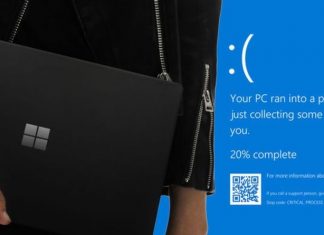 Windows 10 update fixes major issue and then causes more problems: Report