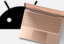 Windows 10 will soon be able to run your favourite Android apps: Report