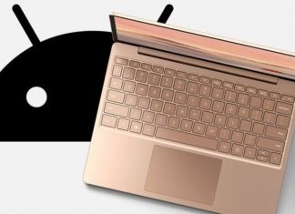 Windows 10 will soon be able to run your favourite Android apps: Report