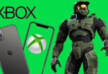 Xbox Cloud Gaming finally coming to Apple iOS – Xbox games playable on iPhone, iPad soon | Gaming | Entertainment – challenge