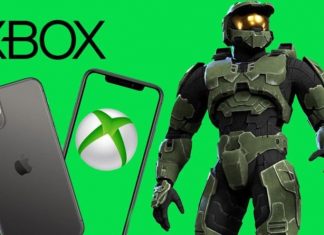 Xbox Cloud Gaming finally coming to Apple iOS – Xbox games playable on iPhone, iPad soon | Gaming | Entertainment – challenge