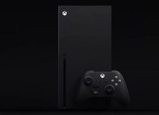Xbox Series X UK: Microsoft re-stock news still coming this week from retailer | Gaming | Entertainment – challenge