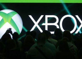 Xbox Series X stock remains low as Sony goes big with PS5 ad spend | Gaming | Entertainment – challenge