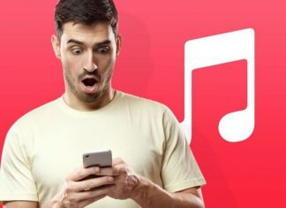 You can get an Apple Music subscription for free right now, here’s how: Report