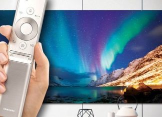 Your 4K TV may look inferior this week as Samsung set to reveal something totally new: Report