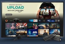Your Amazon Fire TV stick is getting a blockbuster free upgrade and this is what’s new: Report