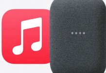 Your Google Nest Audio and Google Nest Mini update just got better thanks to Apple: Report