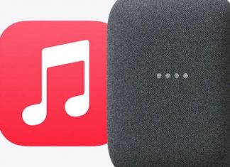 Your Google Nest Audio and Google Nest Mini update just got better thanks to Apple: Report