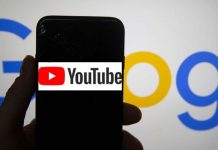 Youtube down: Why is youtube down?: Report
