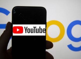 Youtube down: Why is youtube down?: Report