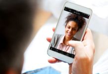 Zoom has ditched ALL limits on your calls, but only on these days: Report