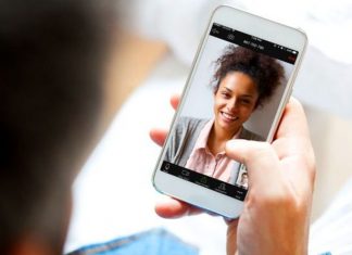 Zoom has ditched ALL limits on your calls, but only on these days: Report