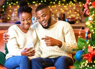 Zoom removes limits on video calls from free accounts for Christmas: Report