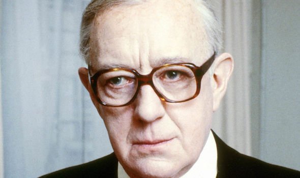alec guinness alec guinness