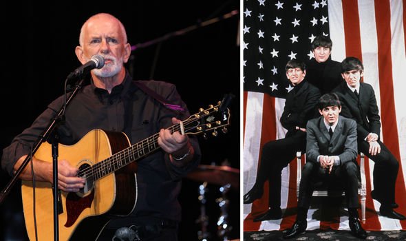 beatles john lennon paul mccartney russia soviet beatles john lennon paul mccartney russia soviet