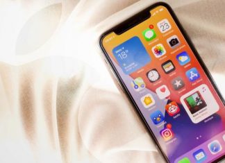 iOS 14.3 is available to download: all of the new features on iPhone: Report