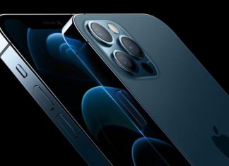 iPhone 12 Pro stock alert: How to get Apple’s flagship before Christmas: Report
