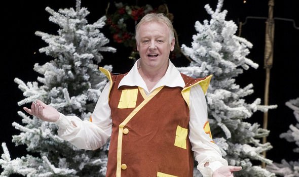 les dawson les dawson