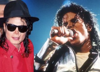 michael jackson trapped child abuse accusations allegations barry gibb interview | Music | Entertainment – challenge